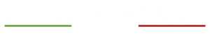 maravelo-dk