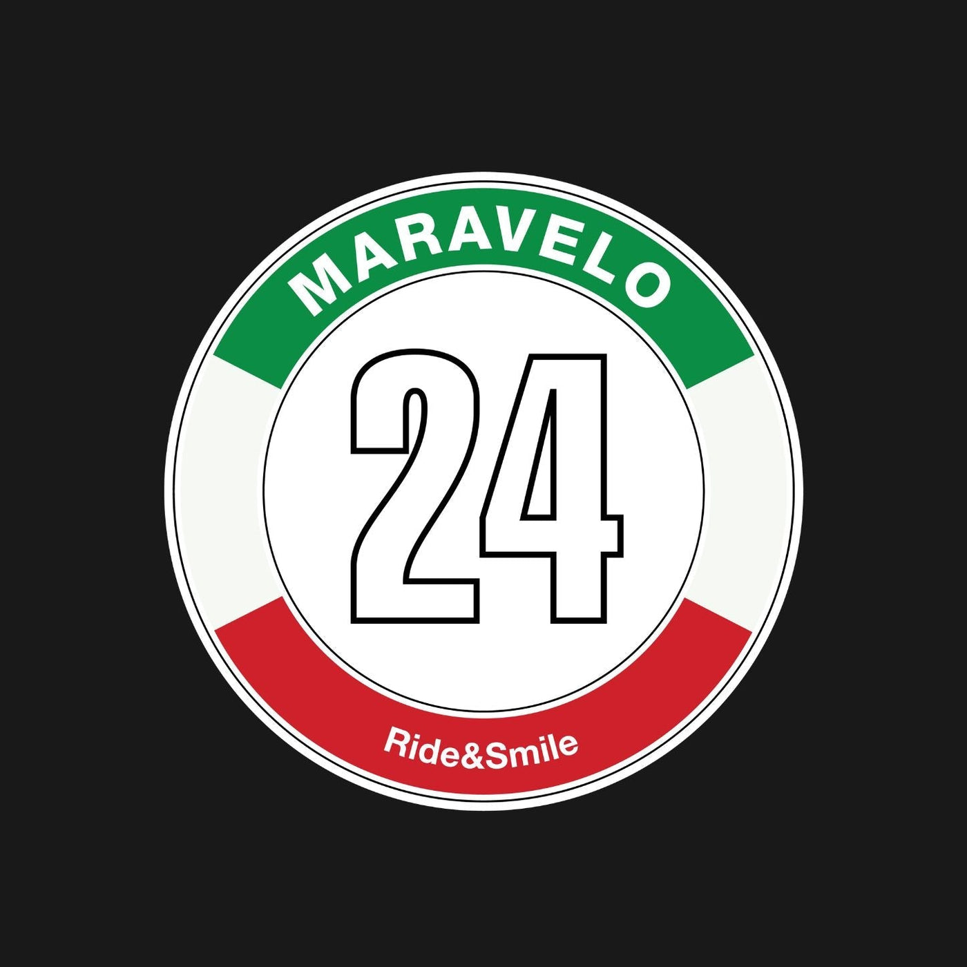 MARAVELO | TYVERI FORSIKRING