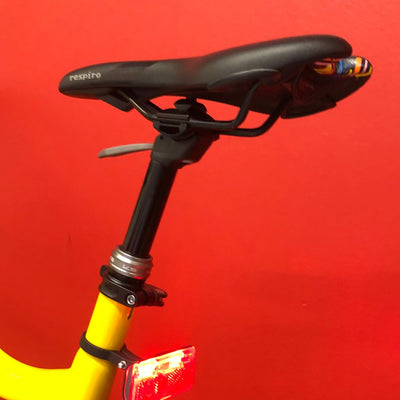 Crosser Alpine | DE