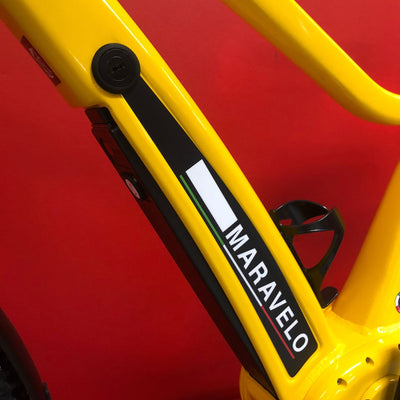 Crosser Alpine | DE