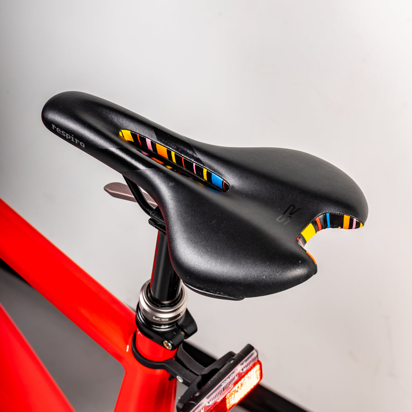 Sporter